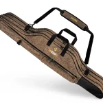 Botzsák Delphin AREA DoubleSAFE Carpath 300-2 165cm - Brut Fabrieksprijs