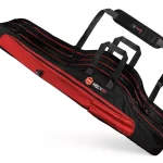 Botzsák Delphin ATOMA Triple 360-3 130cm - Ak Hete Deal