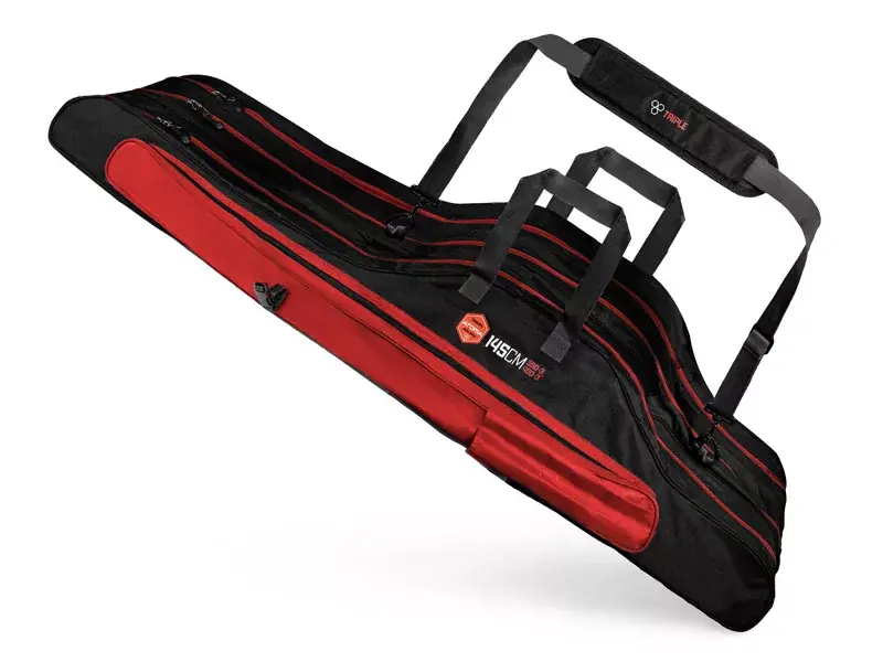 Botzsák Delphin ATOMA Triple 360-3 130cm - Ak Hete Deal