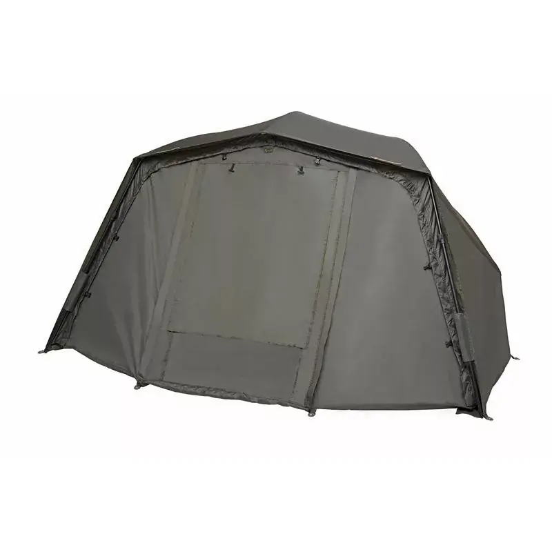 Prologic AVENGER 65 BROLLY SYSTEM - Akcioshorga Direct Beschikbaar