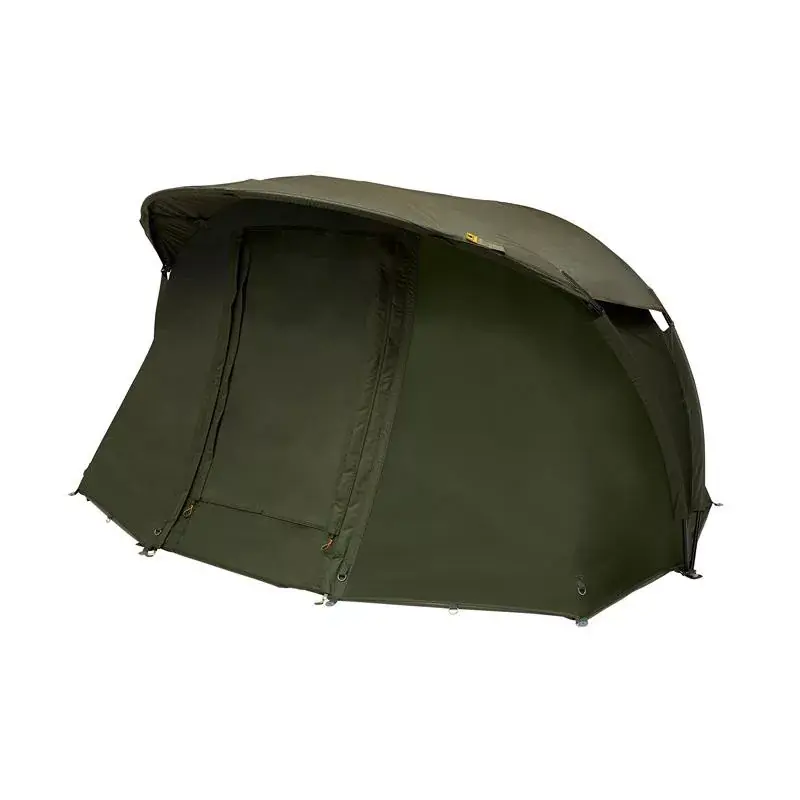 Betaalbaar Prologic AVENGER BIVVY and CONDENSER WARP 1 MAN