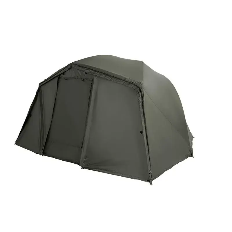 Gratis Retour Prologic C-SERIES 65 FULL BROLLY SYSTEM 290CM -