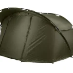 Alleen Vandaag Prologic C-Series Bivvy 1 Man sátor - Akcioshor