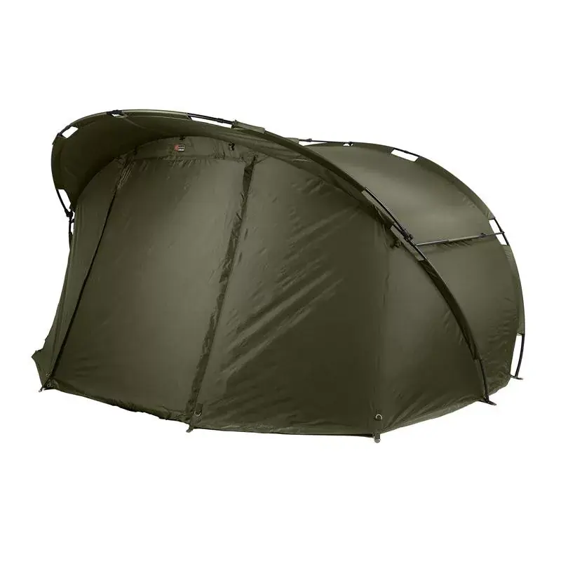 Premium Prologic C-SERIES BIVVY 2 MANzfe