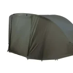 Betaalbaar Prologic C-Series Bivvy and Overwrap 2 Man sátor - Brutalfis