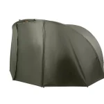 Finale Uitverkoop Prologic C-Series Overwrap 1 Man Ponyva - Akcio