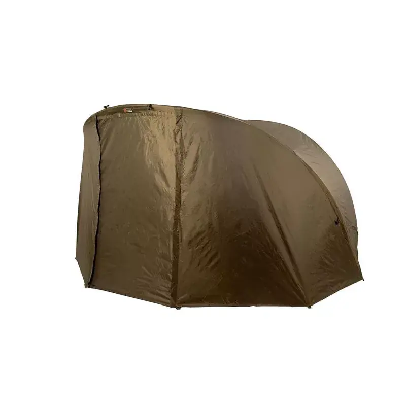 Speciale Aanbieding Prologic C-SERIES OVERWRAP 2 MAN