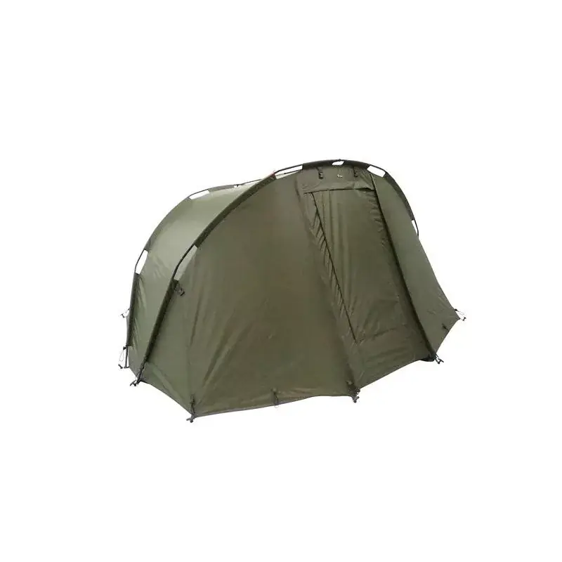 Prologic CRUZADE BIVVY AND OVERWRAP 2 MAN - Akc Shop Nu