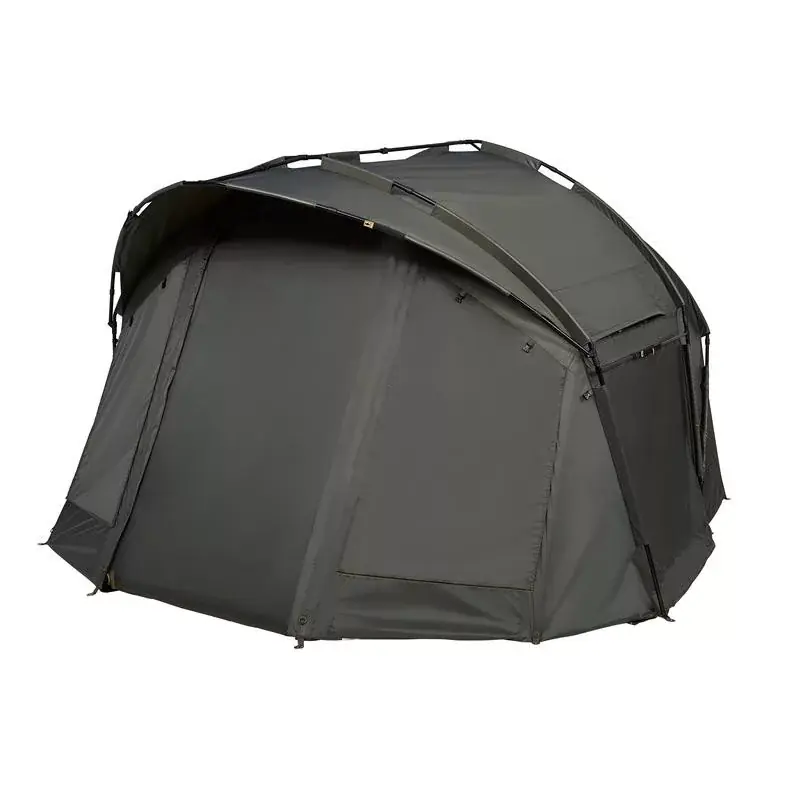Actieprijs Prologic FULCRUM SESSION BIVVY AND OVERWRAP - A