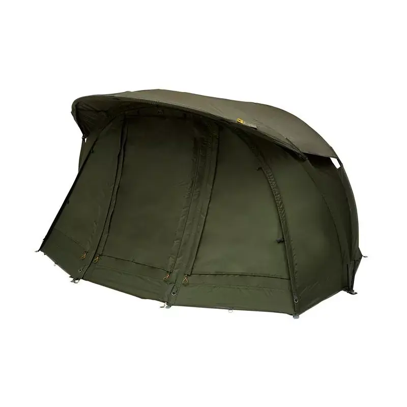 Express Levering Prologic INSPIRE BIVVY and CONDENSER WRAP 1 MAN