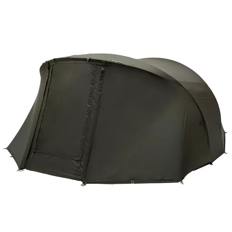 Prologic INSPIRE BIVVY and OVERWRAP 2 MAN - Akc Betrouwbaar