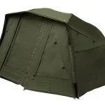 Finale Uitverkoop Prologic Inspire Brolly System 55inch sátor - A