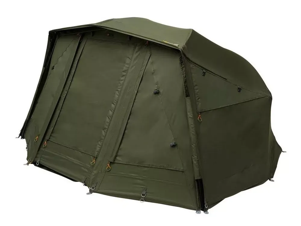 Finale Uitverkoop Prologic Inspire Brolly System 55inch sátor - A