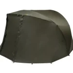 Lage Prijs Prologic Inspire/Avenger Full Overwrap 1 Man ponyva - Brutal