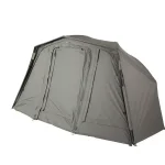 Bestel Nu JRC EXTREME TX BROLLY SYSTEM SÁTOR - Akcioshorg