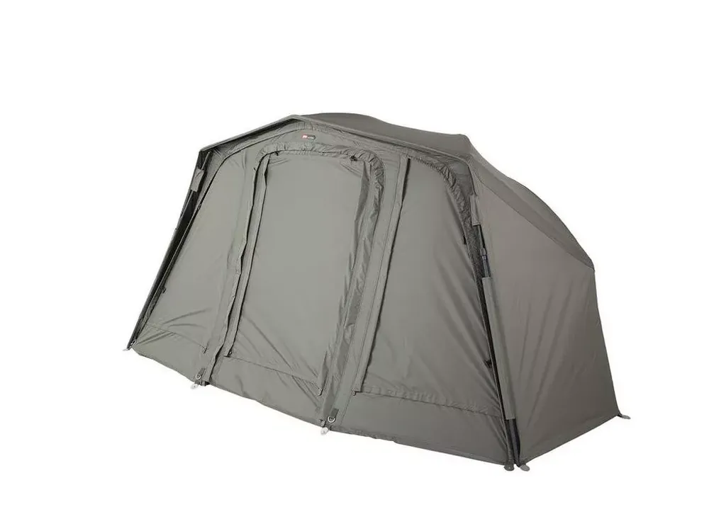 Bestel Nu JRC EXTREME TX BROLLY SYSTEM SÁTOR - Akcioshorg