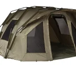 JRC Extreme TX2 Bivvy kétszemélyes Sátor - Akci Aanbieding