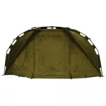 Hoge Kwaliteit JRC Stealth Bloxx CPT 2G sátorzf