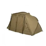 Direct Verzonden JRC Stealth EZ-Winder Bivvy sátor - Akcioshorga
