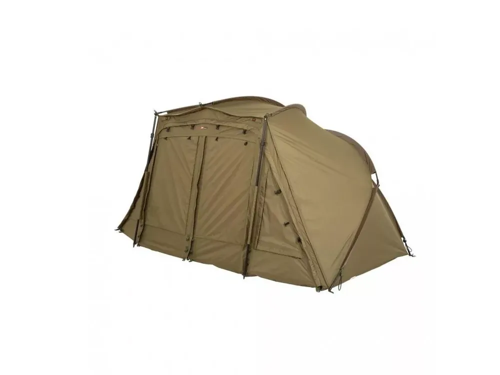 Direct Verzonden JRC Stealth EZ-Winder Bivvy sátor - Akcioshorga