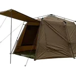 FoxFox EOS Social Shelter-EOS Social Shelter - Must-Have