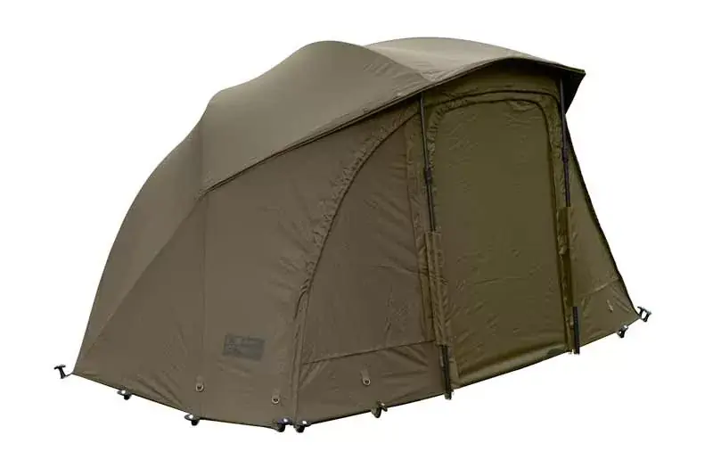 Fox Retreat Brolly System inc. Vapour Infill-Retreat Brolly Hoge Kwaliteit