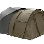 Actieprijs Retreat Brolly System Extension-Retreat Brolly System Extens