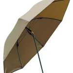 Exclusieve Aanbieding Fox 60ins Brolly-Fox 60ins Brolly - Akcioshorga