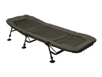 Actieprijs Prologic Prologic Inspire Relax Sleep System Ágy - Brutalfis