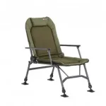 Laatste Kans JRC Cocoon 2 Relaxa Recliner Szék - Akcioshorga
