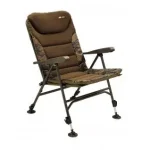 Bestel Nu JRC Rova Relaxa Armchair Székzfe