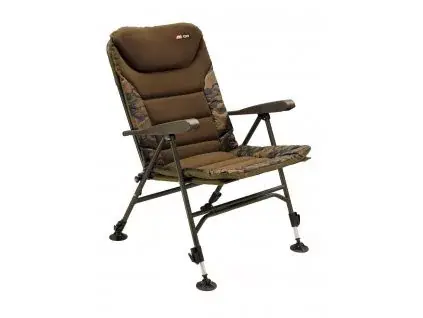 Bestel Nu JRC Rova Relaxa Armchair Székzfe