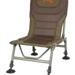 Beste Prijs Fox Duralite Low Chair-Duralite Low Chair - Akc