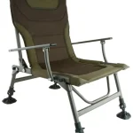 Exclusieve Aanbieding Fox Duralite Chair-Duralite Chair - Chair - Akc