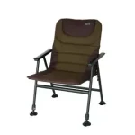 Fox EOS 1 Chair-Eos 1 Chairzfels Beperkt Aanbod