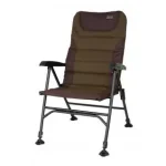 Fox EOS 2 Chair-Eos 2 Chairzfels Gratis Retour