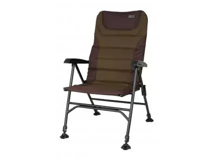 Fox EOS 2 Chair-Eos 2 Chairzfels Gratis Retour