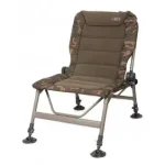 Aanbieding FOX R-SERIES SZÉKzfelszerelesek.