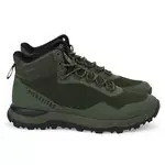 Beperkt Aanbod NAVITAS SQ1 HIGH-TOP TRAINER MAGASSZÁRÚ CIPŐ UK11 - Brutalfi