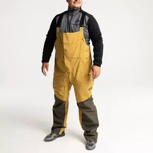 Adventer & Fishing ADVENTER MEMBRANE VÍZÁLLÓ NADRÁG SAND & K Beperkt Aanbod