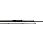 SONIK XTRACTOR CARP BOT 9 3.00LB Bojlis bot - A Merkproduct