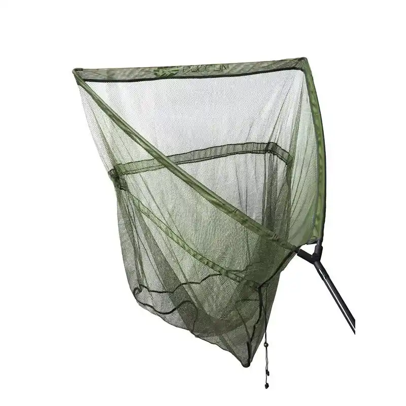 JRC - COCOON LANDING NET 42IN 2 PIECE - Akciosh Snelle Levering