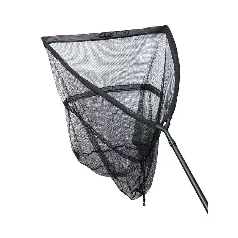 JRC - ROVA LANDING NET 40IN 2PC TWIST LOCK - Ak Direct Beschikbaar
