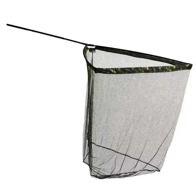 Gereduceerde Prijs Prologic EL. CAMOU COM-PACT NET TEL. 170CM 3PC
