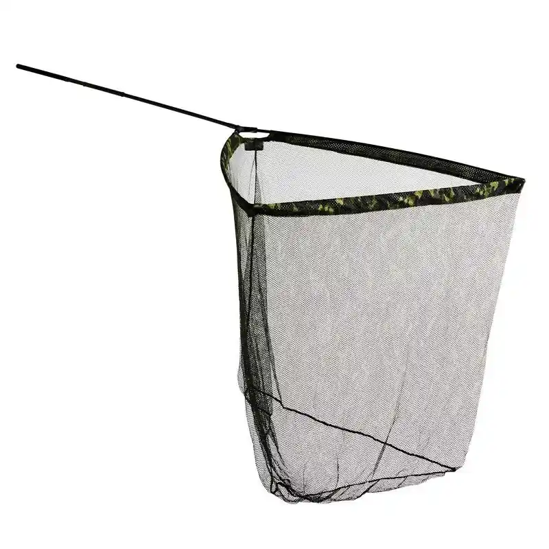Prologic EL. CAMOU NET TEL. 180CM 2PC - Akciosh Seizoensaanbieding