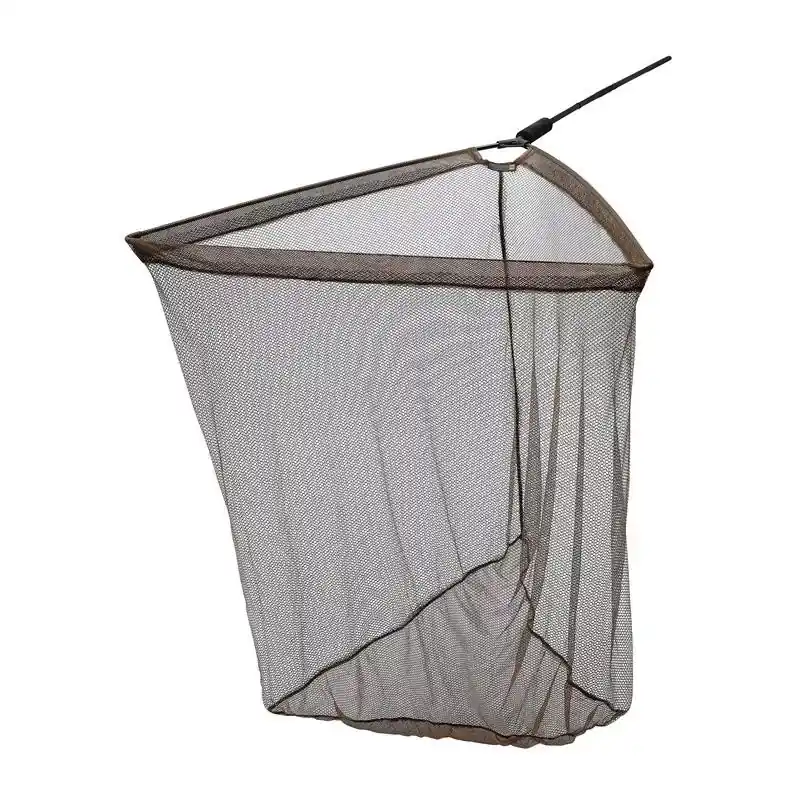 Prologic C2 ELEMENT SC LANDING NET N FLOAT 42 2P - Brutalfis Gecertificeerd