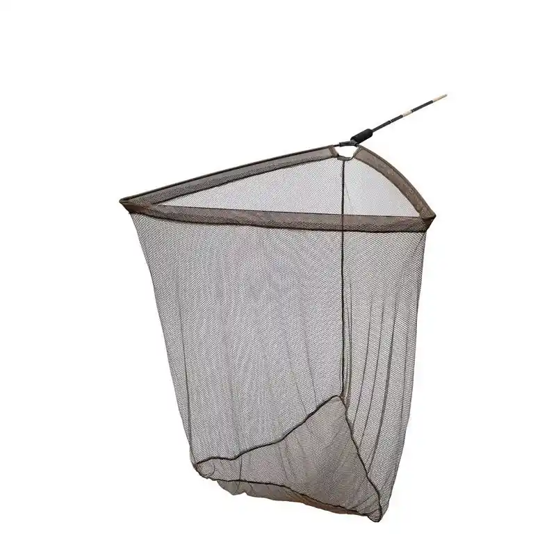 Prologic C2 ELEMENT FS LANDING NET AND FLOAT 2PCS - Brutalfi Weekendaanbieding