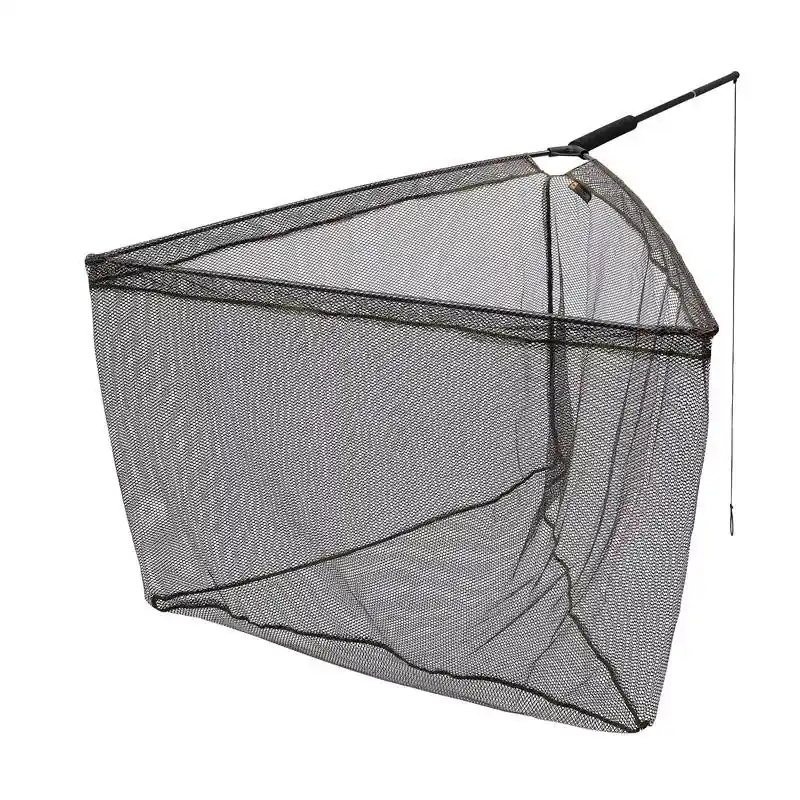 Direct Verzonden Prologic C3 FULCRUM RIDGID FRAMED LANDING NET 42 - Brutalfis