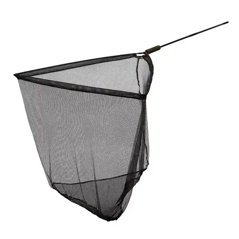 Beperkte Voorraad Prologic C3 FULCRUM LANDING NET AND FLOAT 42 2PC - Brutalfis