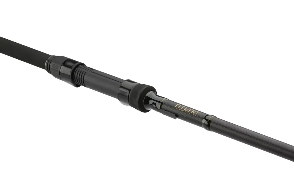 Koop Vandaag PrologicC2 ELEMENT FS 10FT/3.00M 3.25LBS 2SEC AR Bojlis bot